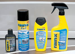 How To Have Spotless Windows That Last Wrapped In Rust Window Cleaning Tips Cleaning Hacks Car Cleaning Hacks