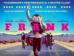 Frank - Where to Watch and Stream - TV Guide