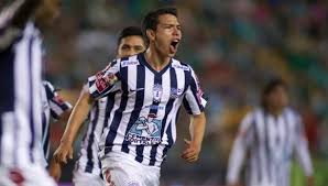 Tras la derrota del napoli, el chucky lozano se. Para No Creerlo Chucky Lozano Pudo Ser Dado De Baja Segun Directivo Del Pachuca Futbol Internacional Depor