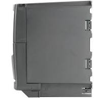 Siemens Micromaster 420 1.5kW 230V 1ph to 3ph - AC Inverter Drive Speed  Controller, Unfiltered
