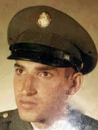 Eduviges Flores's Instagram, Twitter & Facebook