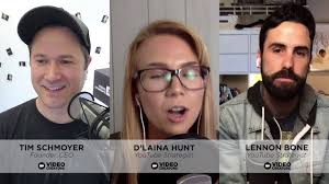 Try to come up with current controversies or issues you know the audience will be thinking about. Tutorial Add Comment Moderators To Your Youtube Channel