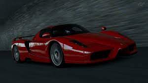 Desktop Of Ferrari Car With Hd Wallpaper Download Images For