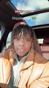 Jamaica's Port Expansion: Boosting Logistics Hub with $80M Investment