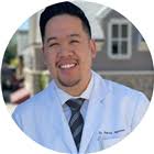 Dr. Tiffany (Tiff) Jamison-Rand, DDS