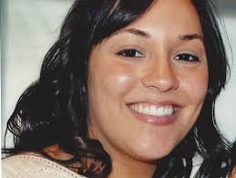 Seven Laker greats to be inducted Saturday