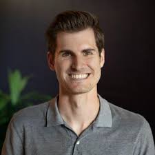 Mitchell Deleplanque (@M_Deleplanque)