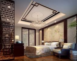 Charming Creative Master Bedroom Ceiling Ideas With Modern Hardwood Flooring Decoration Bu Ceiling Design Bedroom Bedroom False Ceiling Design Ceiling Design