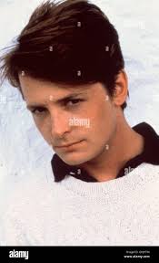 Rod daniel hi-res stock photography and images