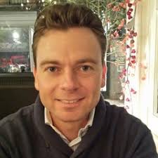 Listen to Oliver Koletzki, Live @ Time Warp 2011 by missOrsic in deep train  playlist online for free