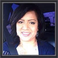 Phyllis Gatica's Instagram, Twitter & Facebook