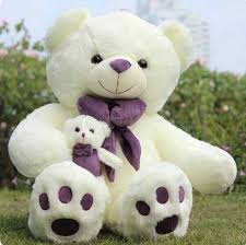 Free Download Beautiful Collection Of Hd 75 Cute Teddy Bear Images Teddy Bear Wallpapers Photos A Teddy Bear Pictures Teddy Bear Wallpaper Teddy Bear Images