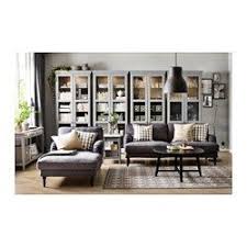 Hej Bei Ikea Osterreich Ikea Wohnzimmer Wohnzimmer Planen Und Wohnzimmer Sofa