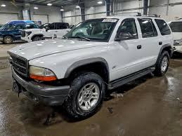 Image result for Deep Sapphire Blue 2002 Durango