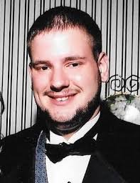 Obituary for Jon S. Larson