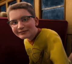 Doug Owen (@_dfr3sh)