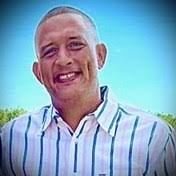 Maynor Family Obituaries