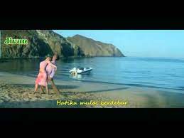 Talaash Tune Kaha Jab Se Haan Hd 1080 Indonesia Sub Youtube Tune kaha jab se haan. talaash tune kaha jab se haan hd 1080 indonesia sub