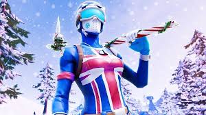 Check spelling or type a new query. Sweaty Fortnite Wallpapers Superhero Skin Novocom Top