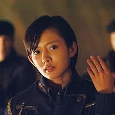 Watch Movies And Tv Shows With Character Maria Ross For Free List Of Movies Fullmetal Alchemist Hagane No Renkinjutsushi Sub Eng Gracia hughes x maria ross, with maes hughes x gracia hughes history, of course. tv shows with character maria ross