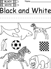 Coloring sheets coloring pages color activities learning colors kids prints mini books gray color colours teaching. Colors At Enchantedlearning Com