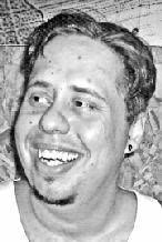 Joseph Eagle Obituary (2015)