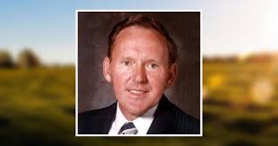 Max Watts Obituary May 22, 2012