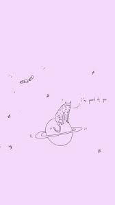 Aesthetic cat wallpapers top free aesthetic cat backgrounds. Tumblr Aesthetic Wallpaper Aesthetic Cat Wallpaper Phone 1082x1920 Wallpaper Teahub Io