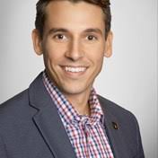 Attebery Family Obituaries