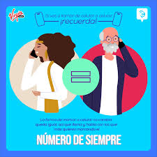 Las llamadas internacionales a fijos de colombia deberán mantener el código del país (57) . Virgin Mobile Colombia Startseite Facebook