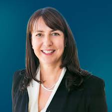 Our Board Marinus Link