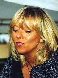 Marie-Jeanne BRUNO, 68 ans (BRUXELLES, PARIS)