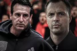 West Brom suffer blow as Aston Villa come calling for key figure