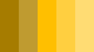 Hal ini karena di bali ada banyak sekali daerah wisata yang bisa di kunjungi serta terlebih lagi bali memiliki beragam alam yang sesuai untuk dilaksanakannya kegiatan kebersamaan berupa. 24 Karat Gold Color Scheme Gold Schemecolor Com