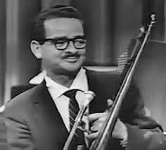 King Jackson Discography: Vinyl, CDs, & More