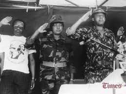 Select from premium chris hani of the highest quality. Chris Hani 15 Years On Youtube