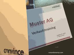 Geschaftsbrief vorlage muster fur verschiedene anlasse ruckwirkendes pflegegeld auf anderes konto formulierung versicherung brief brief mit bitte um ein informationsgesprach. Angebote Schreiben 15 Tipps Fur Erfolgreiche Angebotsschreiben