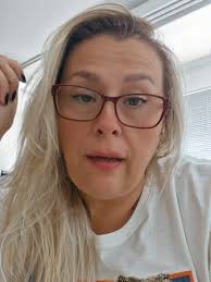 Eliane bloqueou você? Entenda a Trend TikTok