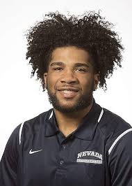 Darrell Moody: Pack bids farewell to 3 seniors