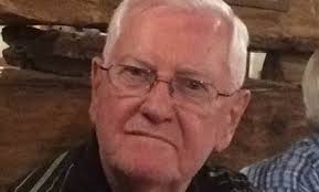 For those of you who went to Hughes.. Al Breuer passed away