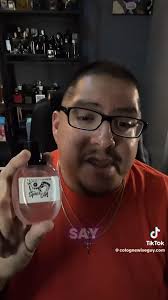 LE VERDE Fragrances LLC