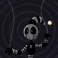 We did not find results for: Security Puppet Wiki Five Nights At Freddy S Amino