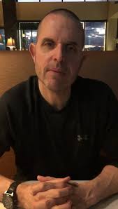 Bostonian Birthday at Toscano!