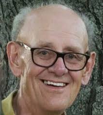 Walsh County Daily News Obituaries