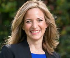 2022 Candidate Endorsements