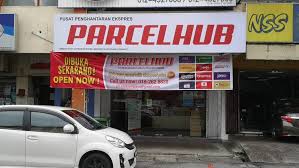 Melalui perkhidmatan pos laju ezibox, pos malaysia akan menghantar mesej pesanan ringkas sms dengan nombor pengenalan diri kepada pelanggan untuk mengambil bungkusan dalam tempoh 48 jam di lokasi lokasi terpilih dan dekat dengan alamat kediaman mereka. Parcelhub Selayang Jaya å…¨é©¬å›½é™…å¿«é€'æœåŠ¡ä¸­å¿ƒ é¡ºä¸°é€Ÿè¿ Fmx Citylink Dhl Poslaju Fulfilment Point Shopee Lazada Drop Off Shopee Xpress Lex