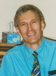 Chapter Eight The Fence Is Down. One Field