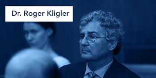 The Death With Dignity Podcast