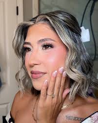 Natalie Espinal (@glamorousnat) • Instagram photos and videos