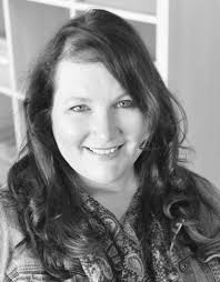 Promoting Engaged Communities